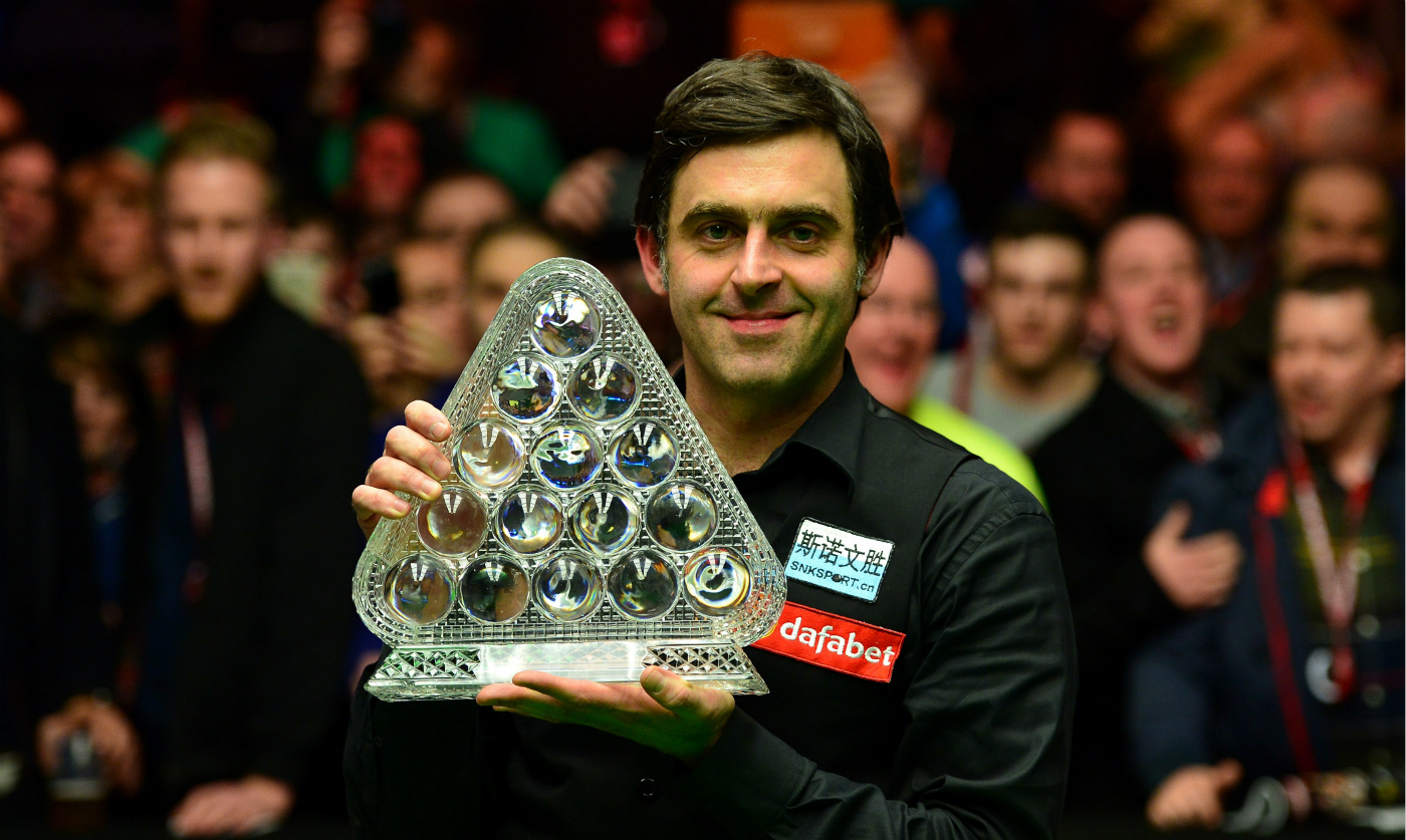 以及它们可 以及它们可