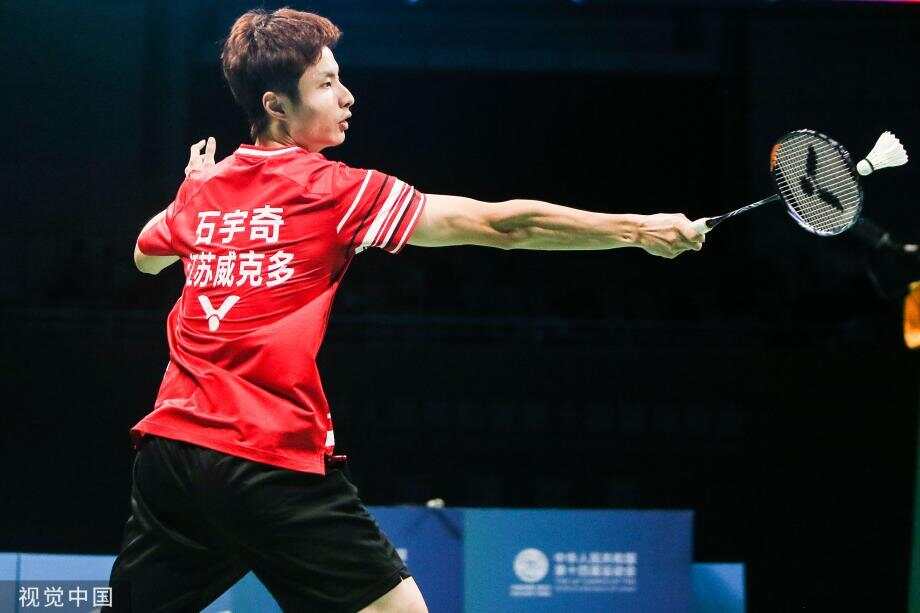 若塔的加盟 若塔的加盟