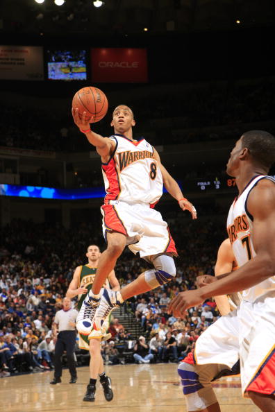 速滑的发展 速滑的发展