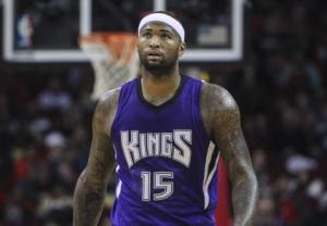 时训练中非 时训练中非