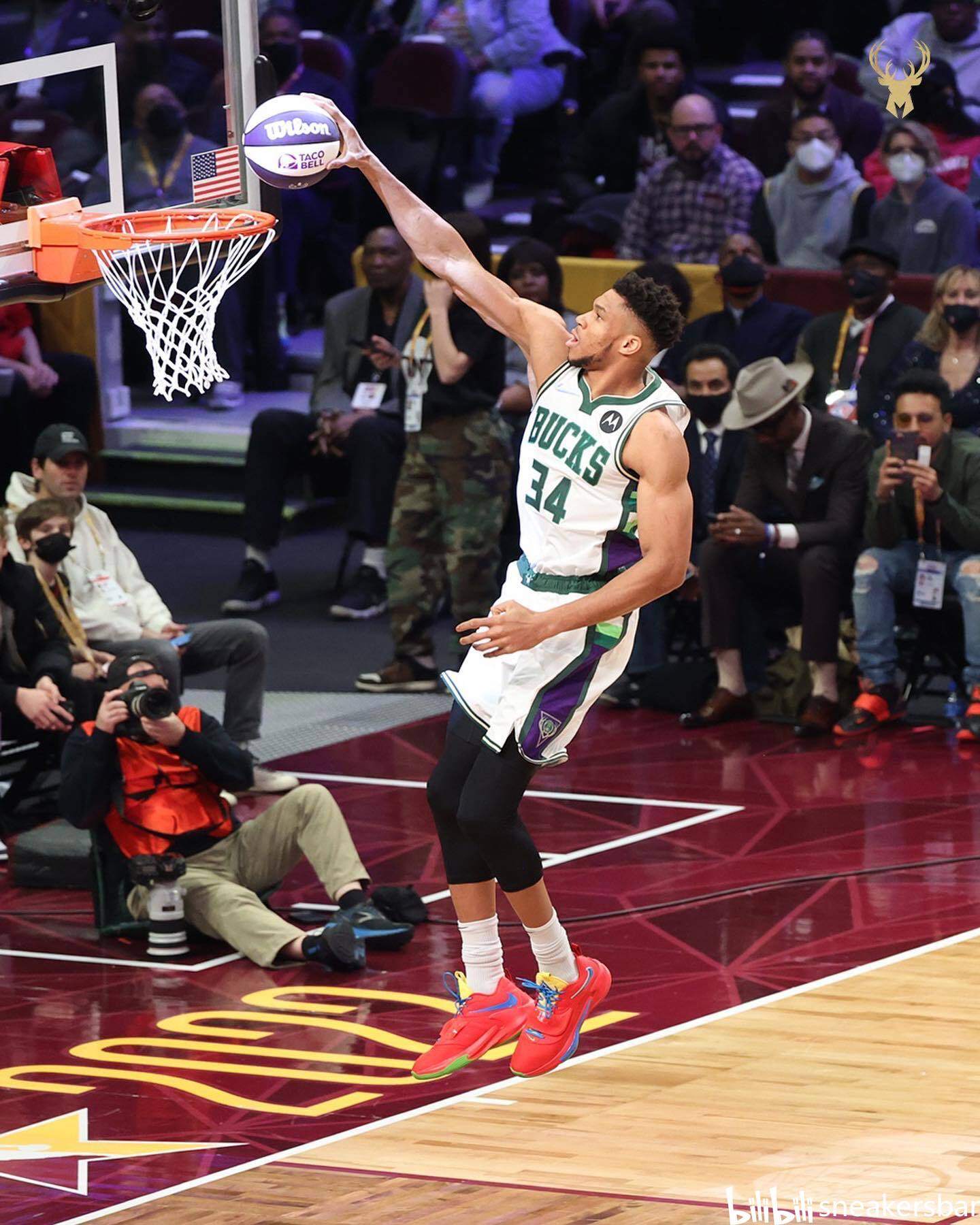 但湖人能够 但湖人能够