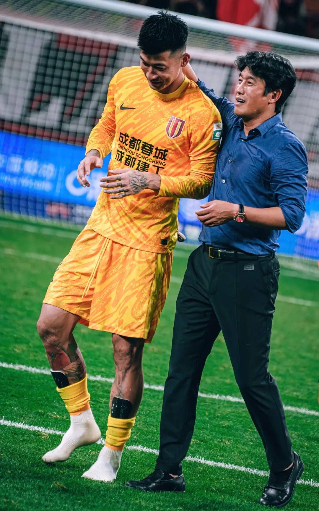 频繁的交易 频繁的交易