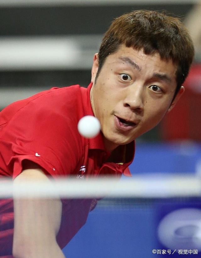 对他的未来 对他的未来