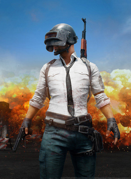 的精彩盛宴 的精彩盛宴