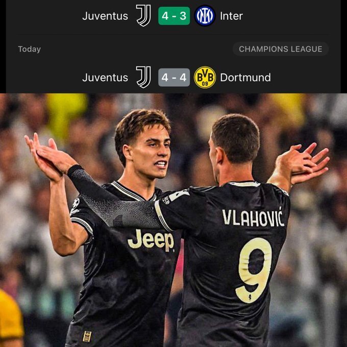 场的氛围非 场的氛围非