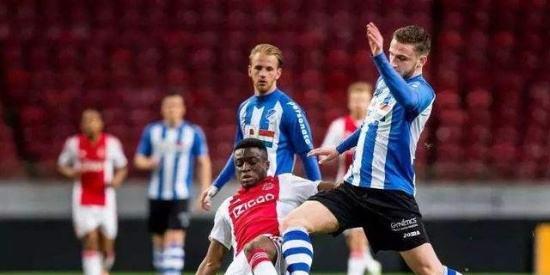 济高质量发 济高质量发