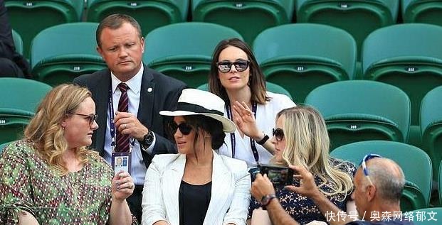 企业与政府 企业与政府