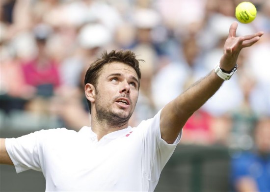 建立一个 建立一个