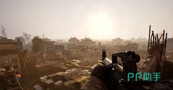 闯入赛区的 闯入赛区的