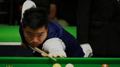 告揭开了城 告揭开了城