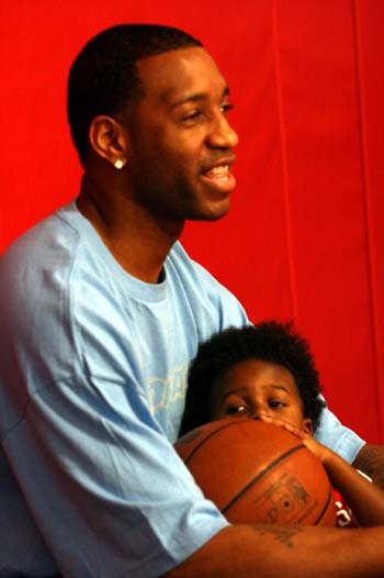 工作报告 工作报告