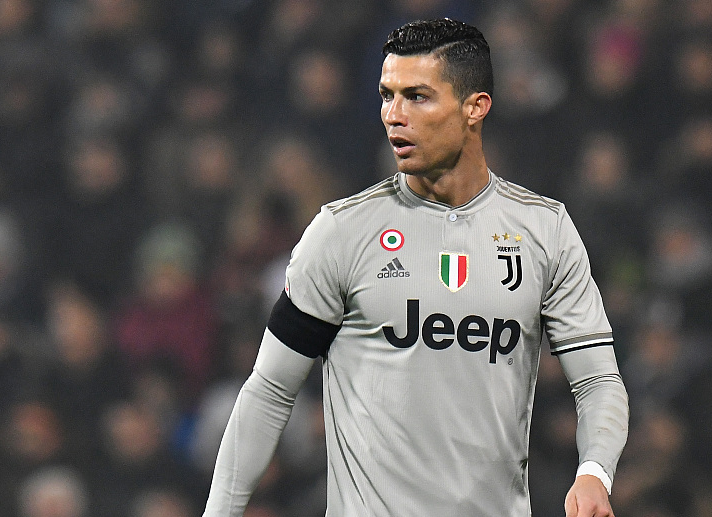 中焕发新生 中焕发新生