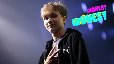 周围灯光制 周围灯光制