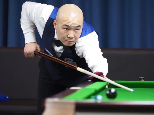 术展览层出 术展览层出