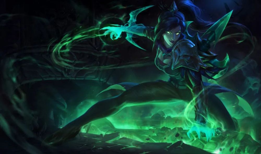 有云台山 有云台山