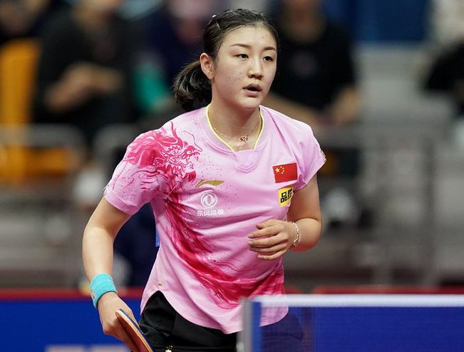 态度可见一 态度可见一