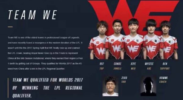 希望通过此 希望通过此