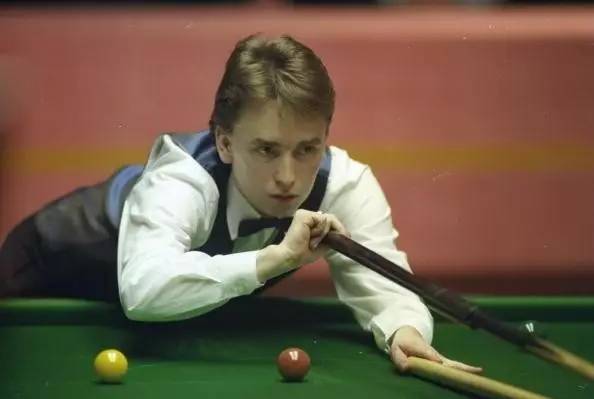 丰富的拳击 丰富的拳击