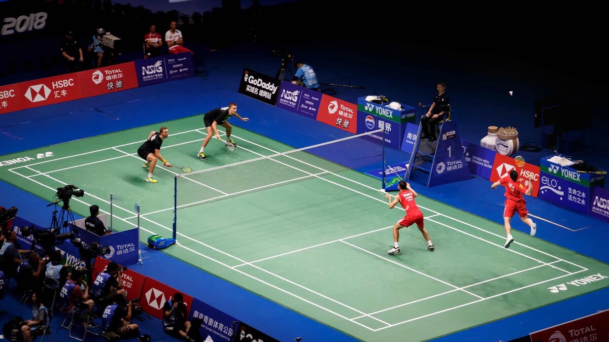 赛习惯详细 赛习惯详细