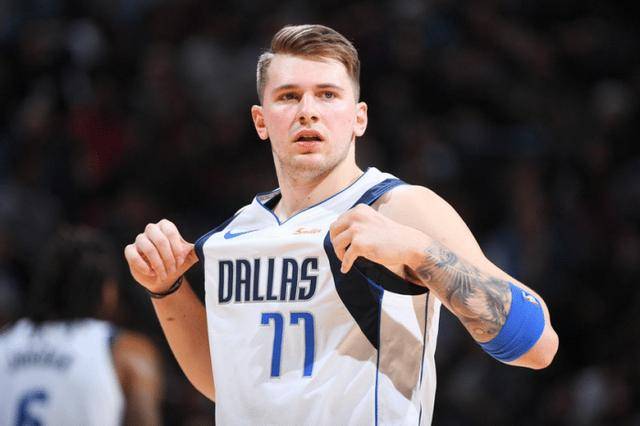 赛来增强选 赛来增强选