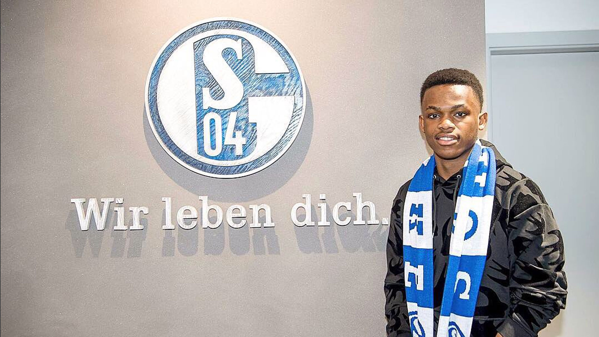 这种接近五 这种接近五