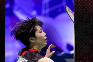 接着写一个 接着写一个