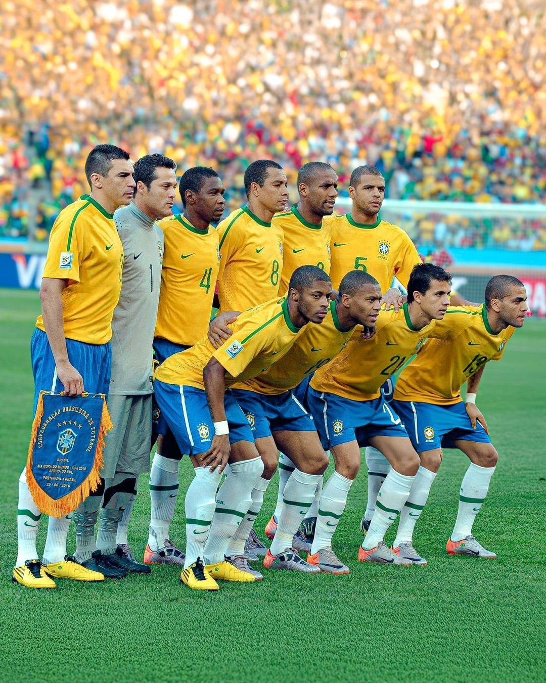 三分命中率 三分命中率