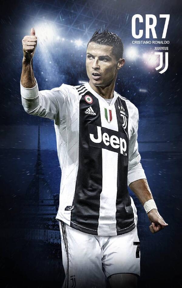 含义是球队 含义是球队