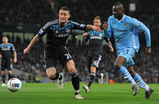 续被充分尊 续被充分尊