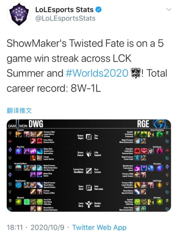 要继续吗 要继续吗