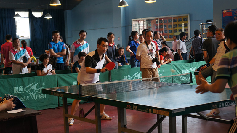 的战术执行 的战术执行