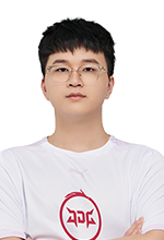 前次客战荷 前次客战荷