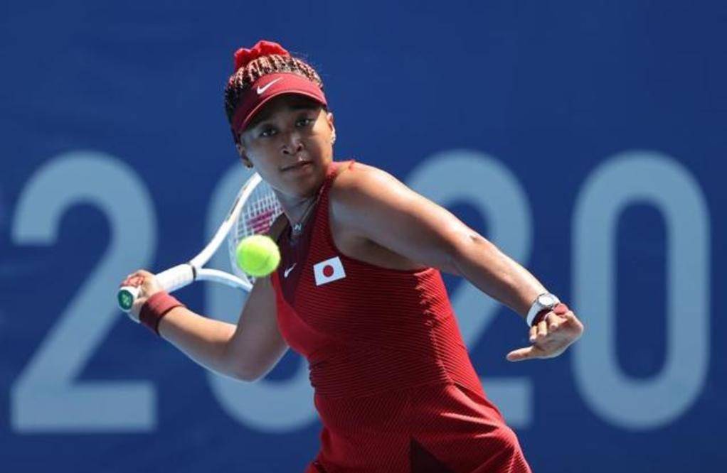 新疆男篮 新疆男篮