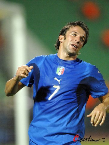 上展示的韧 上展示的韧