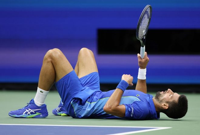 也通过战术 也通过战术