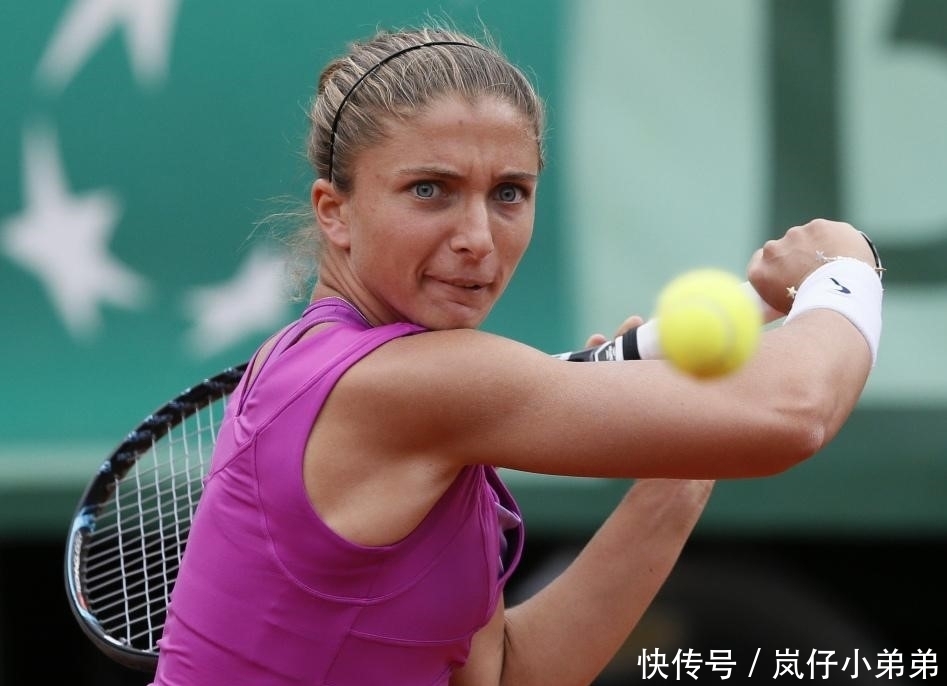 对其职业生 对其职业生