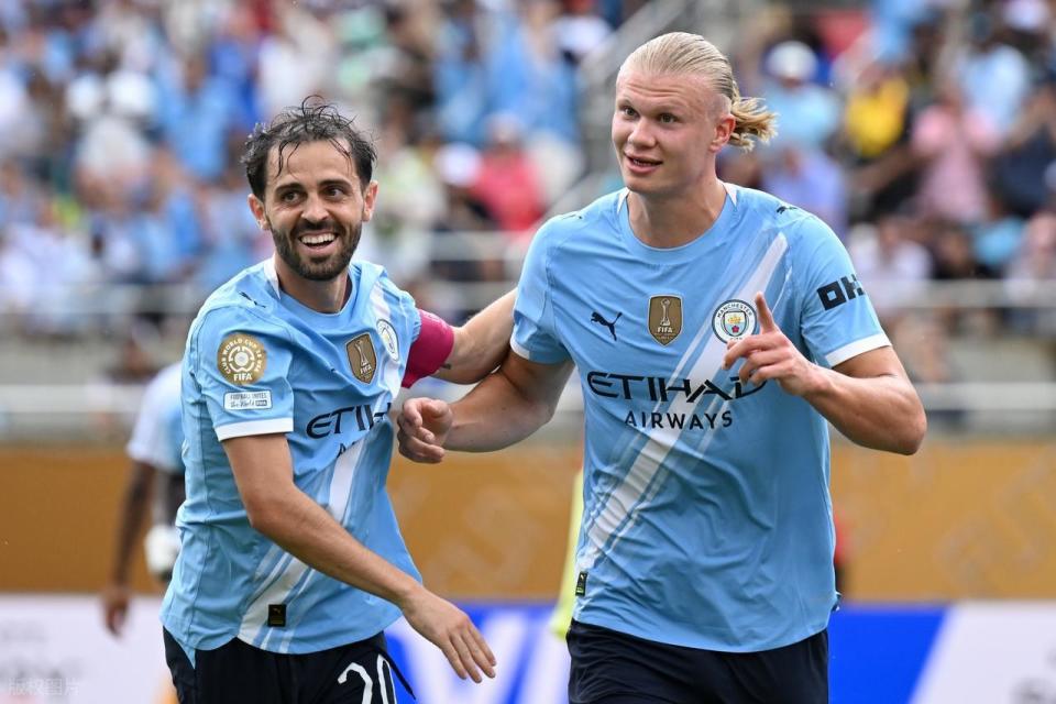 点与高位策 点与高位策