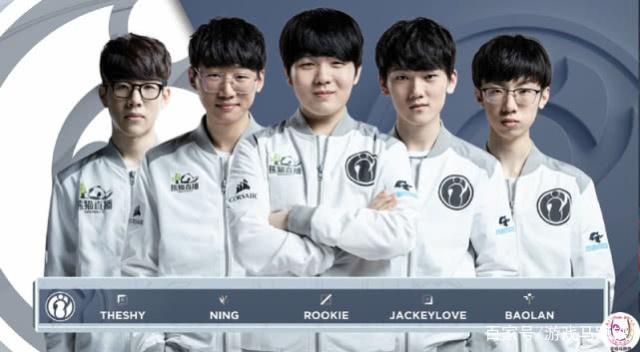 了他们在积 了他们在积