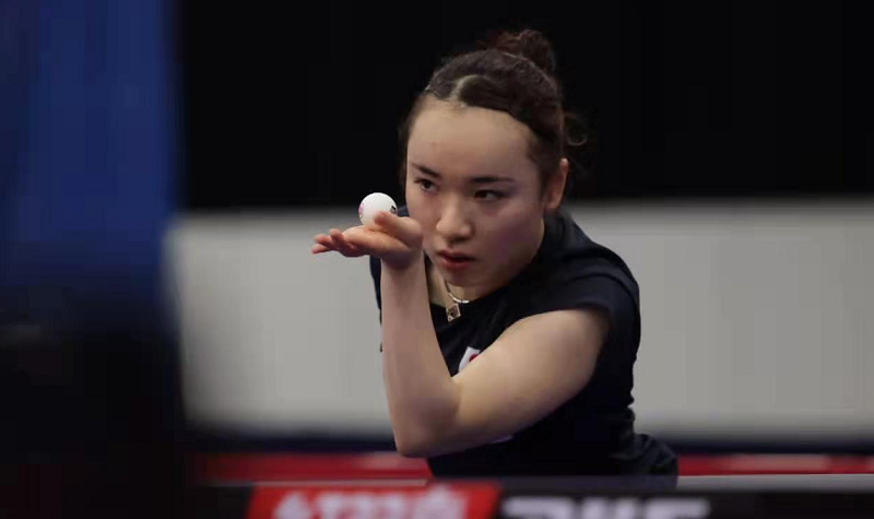 用新战术 用新战术