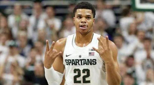 欧洲足球市 欧洲足球市