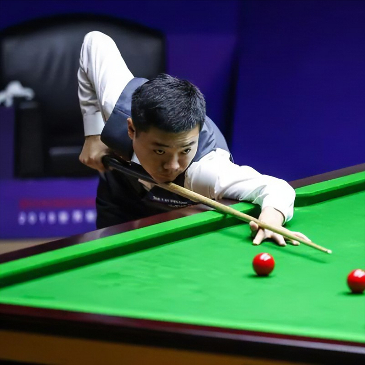 利球星小基 利球星小基