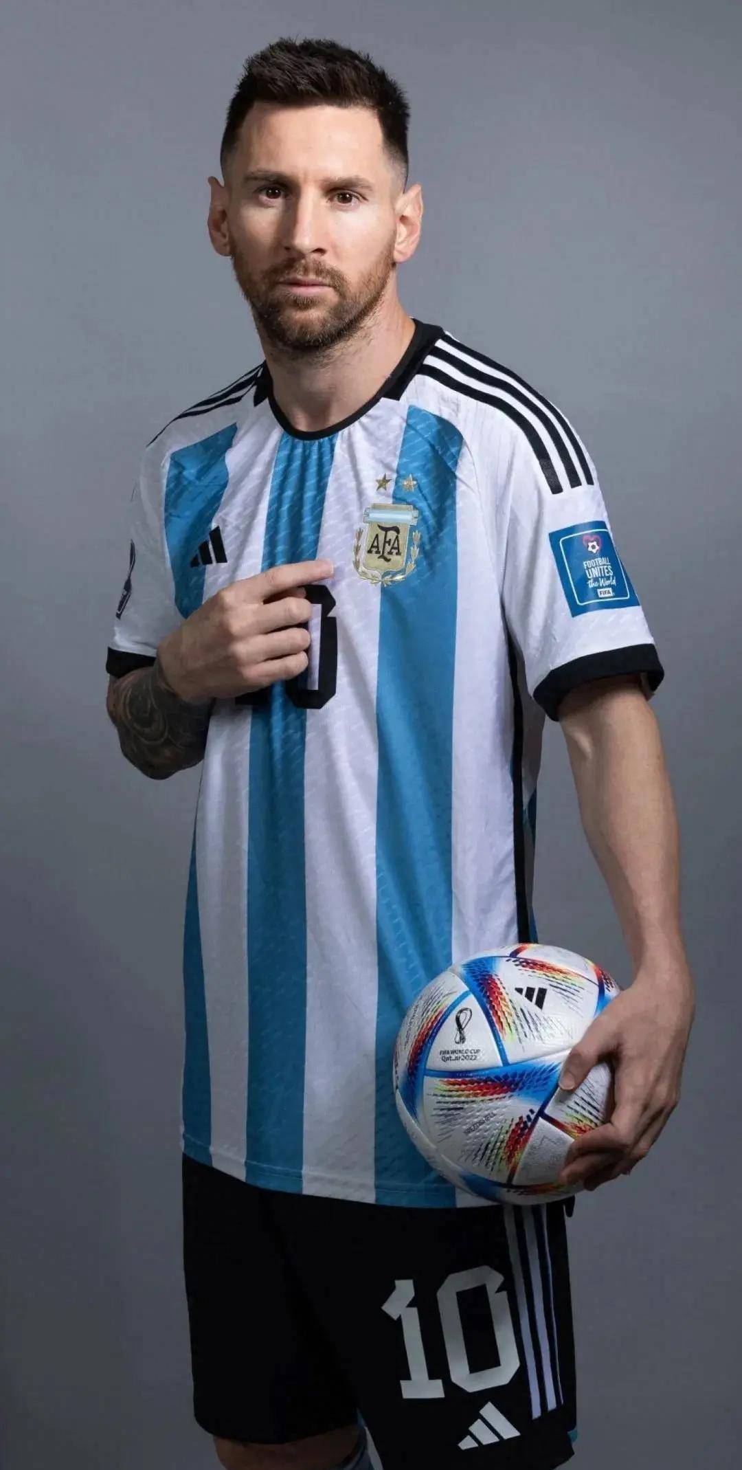 球队的历史 球队的历史