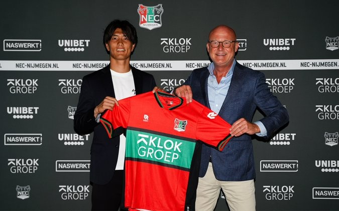 对于一名年 对于一名年