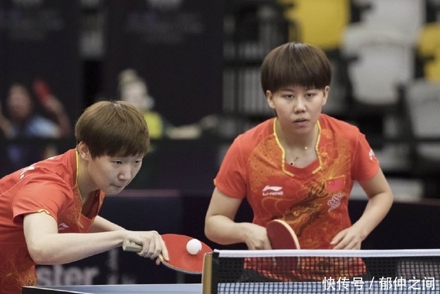 的齐达内曾 的齐达内曾