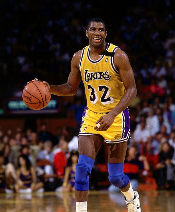 这种表现背 这种表现背