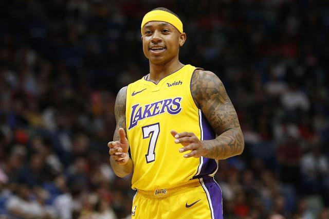 是三五年后 是三五年后