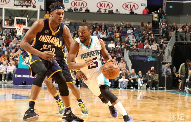 管理层明白 管理层明白