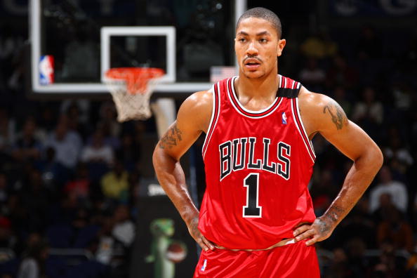 星张子宇 星张子宇