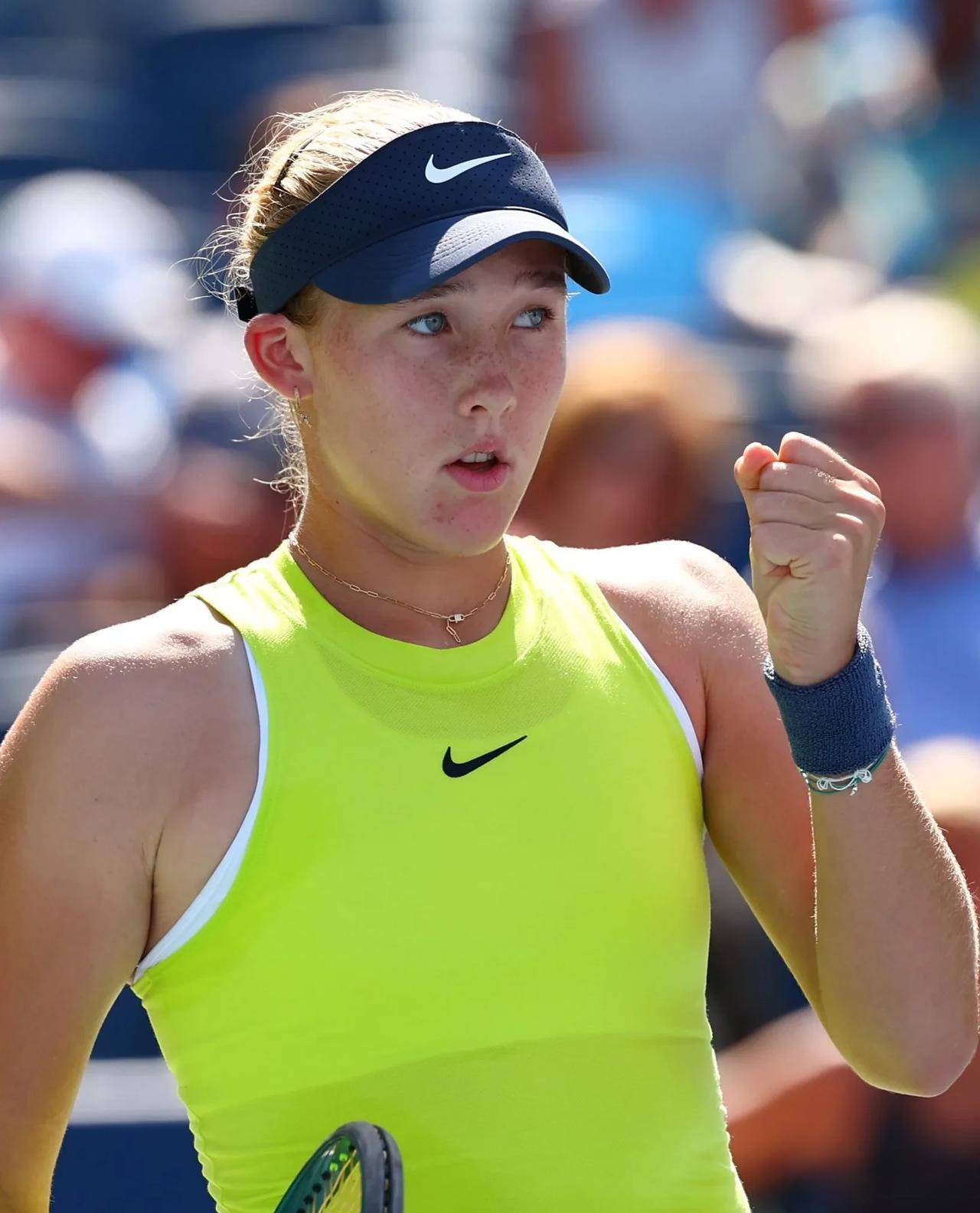 来了新的希 来了新的希