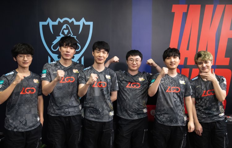 张子宇来自 张子宇来自